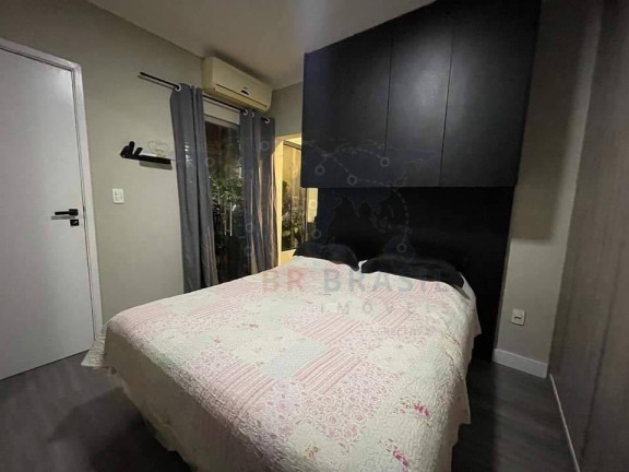 Imagem Casa com 3 Quartos à Venda, em Núcleo Habitacional Mary Dota - Bauru Imagem Casa com 3 Quartos à Venda, em Núcleo Habitacional Mary Dota - Bauru
