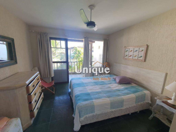 Imagem Casa com 2 Quartos à Venda, 80 m² em Marina - Armação Dos Búzios