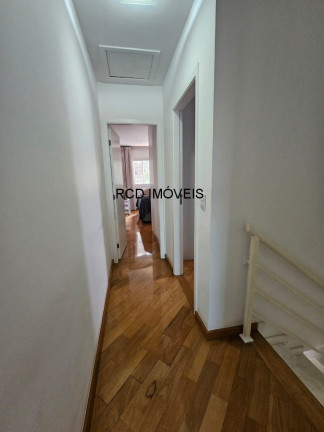 Imagem Sobrado com 3 Quartos à Venda, 110 m² em Umuarama - Osasco Imagem Sobrado com 3 Quartos à Venda, 110 m² em Umuarama - Osasco