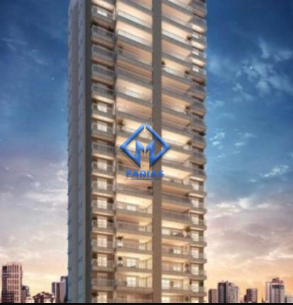 Imagem Apartamento com 3 Quartos à Venda, 95 m² em Ipiranga - São Paulo Imagem Apartamento com 3 Quartos à Venda, 95 m² em Ipiranga - São Paulo