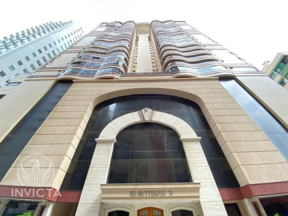 Imagem Apartamento com 3 Quartos à Venda, 104 m² em Centro - Balneário Camboriú Imagem Apartamento com 3 Quartos à Venda, 104 m² em Centro - Balneário Camboriú