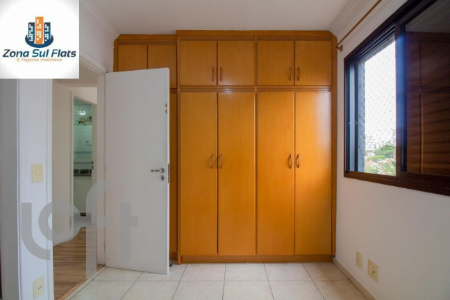 Imagem Apartamento com 2 Quartos à Venda, 70 m² em Jardim Santo Amaro - São Paulo Imagem Apartamento com 2 Quartos à Venda, 70 m² em Jardim Santo Amaro - São Paulo