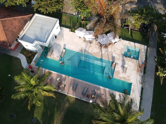 Imagem Apartamento com 2 Quartos à Venda ou Locação, 63 m² em Porto Bracuhy - Angra Dos Reis Imagem Apartamento com 2 Quartos à Venda ou Locação, 63 m² em Porto Bracuhy - Angra Dos Reis