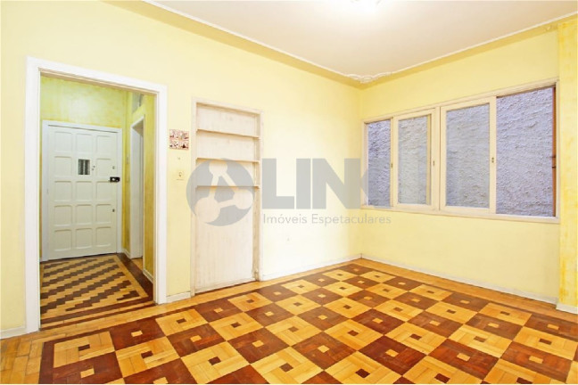 Imagem Apartamento com 2 Quartos à Venda, 67 m² em Santana - Porto Alegre Imagem Apartamento com 2 Quartos à Venda, 67 m² em Santana - Porto Alegre