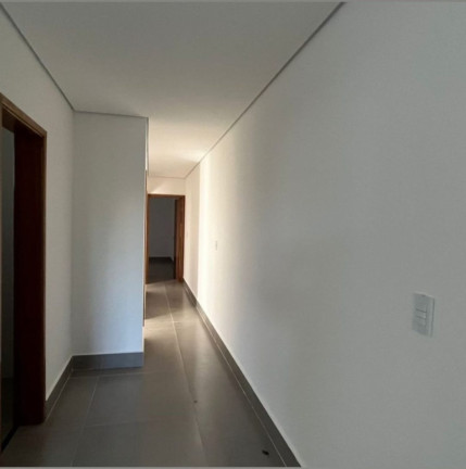 Imagem Apartamento com 2 Quartos à Venda, 82 m² em Jardim Botânico - Franca Imagem Apartamento com 2 Quartos à Venda, 82 m² em Jardim Botânico - Franca