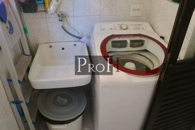 Imagem Apartamento com 3 Quartos à Venda, 87 m² em Santa Paula - São Caetano Do Sul Imagem Apartamento com 3 Quartos à Venda, 87 m² em Santa Paula - São Caetano Do Sul