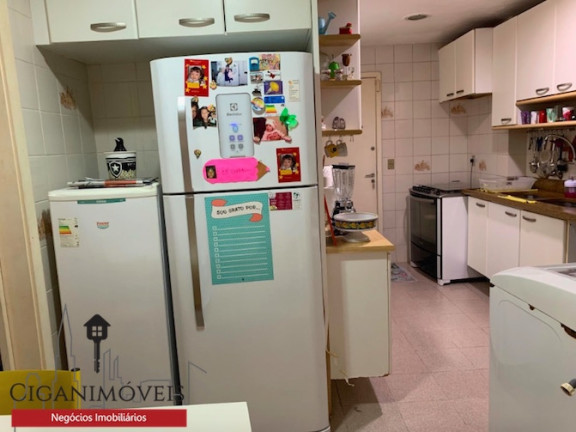 Imagem Apartamento com 3 Quartos à Venda, 190 m² em Recreio Dos Bandeirantes - Rio De Janeiro Imagem Apartamento com 3 Quartos à Venda, 190 m² em Recreio Dos Bandeirantes - Rio De Janeiro