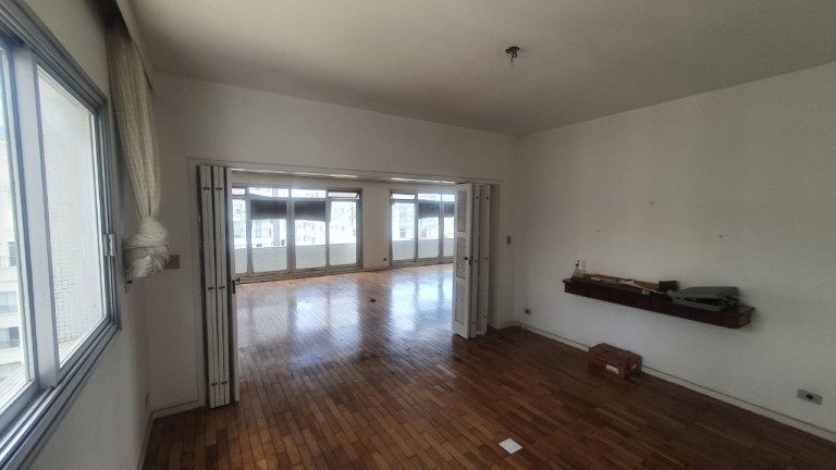 Imagem Imóvel com 4 Quartos à Venda, 300 m² em Jardim Paulista - São Paulo Imagem Imóvel com 4 Quartos à Venda, 300 m² em Jardim Paulista - São Paulo