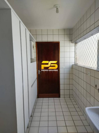 Imagem Apartamento com 3 Quartos à Venda, 111 m² em Boa Viagem - Recife Imagem Apartamento com 3 Quartos à Venda, 111 m² em Boa Viagem - Recife