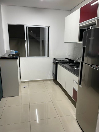 Imagem Sobrado com 2 Quartos à Venda, 105 m² em Portais (polvilho) - Cajamar