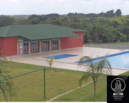 Imagem Terreno à Venda, 850 m² em Village Araçoiaba - Araçoiaba Da Serra Imagem Terreno à Venda, 850 m² em Village Araçoiaba - Araçoiaba Da Serra