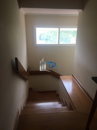Imagem Casa com 4 Quartos à Venda, 430 m² em Loteamento Alphaville Campinas - Campinas Imagem Casa com 4 Quartos à Venda, 430 m² em Loteamento Alphaville Campinas - Campinas