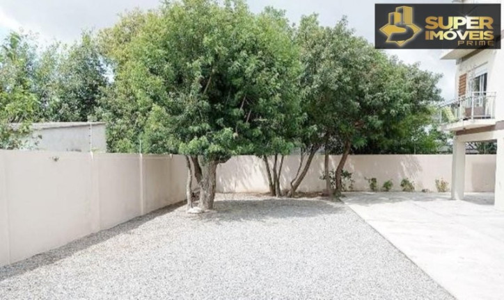 Imagem Apartamento com 2 Quartos à Venda, 66 m² em Três Vendas - Pelotas Imagem Apartamento com 2 Quartos à Venda, 66 m² em Três Vendas - Pelotas
