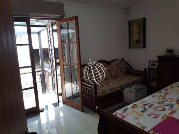 Imagem Casa com 4 Quartos à Venda, 400 m² em Condomínio Clube Da Montanha - Atibaia Imagem Casa com 4 Quartos à Venda, 400 m² em Condomínio Clube Da Montanha - Atibaia