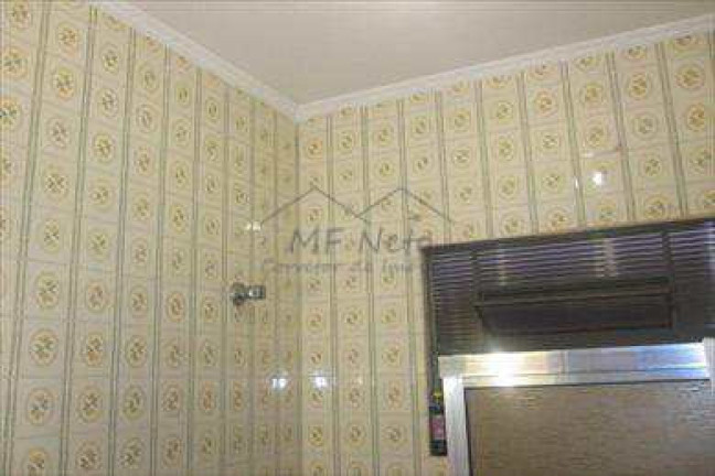 Imagem Casa com 2 Quartos à Venda, 119 m² em Centro - Pirassununga