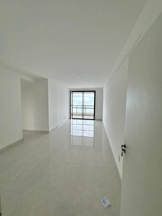 Imagem Apartamento com 3 Quartos à Venda,  em Ilhéus