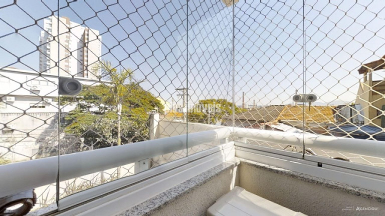 Imagem Apartamento com 2 Quartos à Venda, 60 m² em água Branca - São Paulo Imagem Apartamento com 2 Quartos à Venda, 60 m² em água Branca - São Paulo
