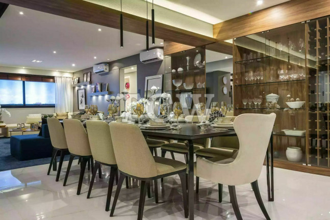 Imagem Apartamento com 3 Quartos à Venda, 163 m² em Moema - São Paulo Imagem Apartamento com 3 Quartos à Venda, 163 m² em Moema - São Paulo
