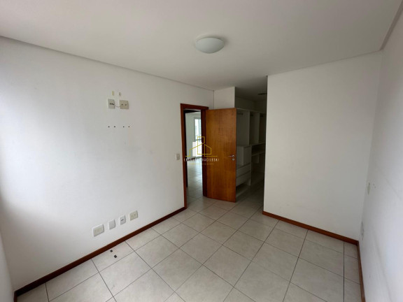 Imagem Imóvel com 3 Quartos à Venda, 100 m² em Enseada Do Suá - Vitória