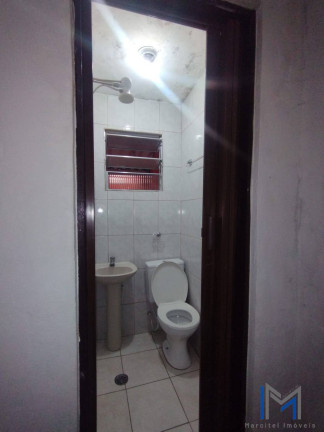 Imagem Casa com 5 Quartos à Venda, 148 m² em Jardim Ana Estela - Carapicuíba