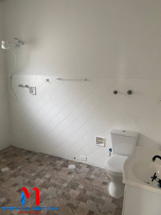 Imagem Cobertura com 4 Quartos à Venda, 180 m² em Maitinga - Bertioga