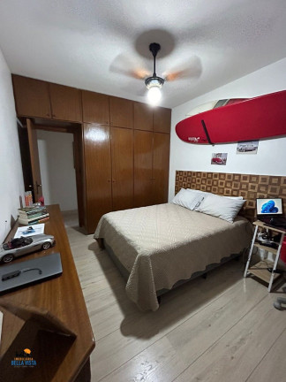 Imagem Apartamento com 2 Quartos à Venda, em Vila Valença - São Vicente Imagem Apartamento com 2 Quartos à Venda, em Vila Valença - São Vicente