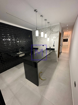 Imagem Casa com 3 Quartos à Venda, em Jardim Artur Alvim - São Paulo Imagem Casa com 3 Quartos à Venda, em Jardim Artur Alvim - São Paulo