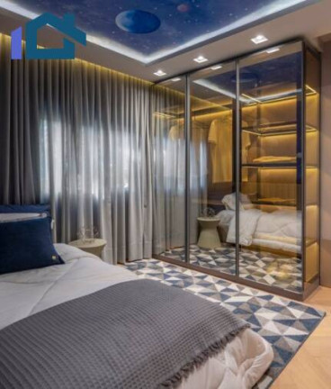 Imagem Apartamento com 2 Quartos à Venda, 67 m² em Higienópolis - Porto Alegre