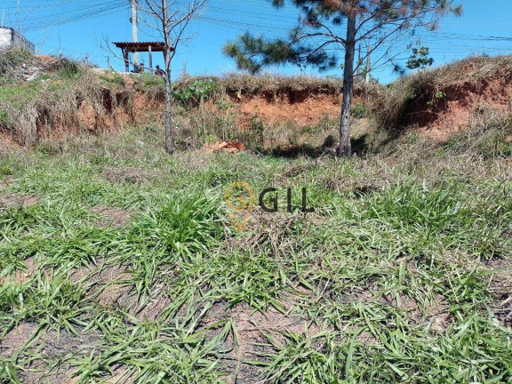 Imagem Terreno à Venda, 459 m² em Jardim De Portugal - Santa Isabel Imagem Terreno à Venda, 459 m² em Jardim De Portugal - Santa Isabel