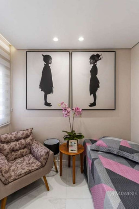 Imagem Apartamento com 2 Quartos à Venda, 106 m² em Vila Andrade - São Paulo Imagem Apartamento com 2 Quartos à Venda, 106 m² em Vila Andrade - São Paulo