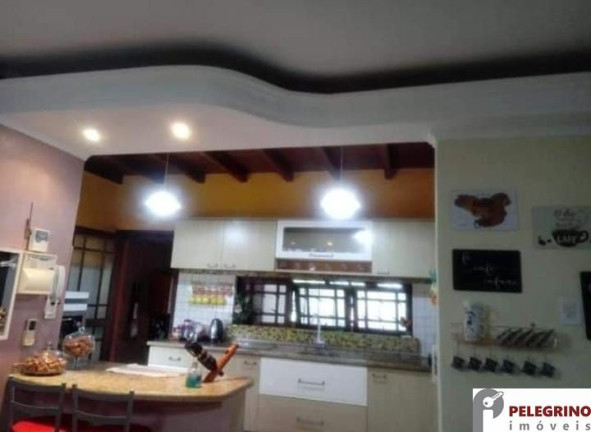 Imagem Casa com 2 Quartos à Venda, 184 m² em Balneário Rebello - Tapes Imagem Casa com 2 Quartos à Venda, 184 m² em Balneário Rebello - Tapes