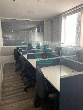 Imagem Sala Comercial à Venda ou Locação, 330 m² em Tatuapé - São Paulo Imagem Sala Comercial à Venda ou Locação, 330 m² em Tatuapé - São Paulo