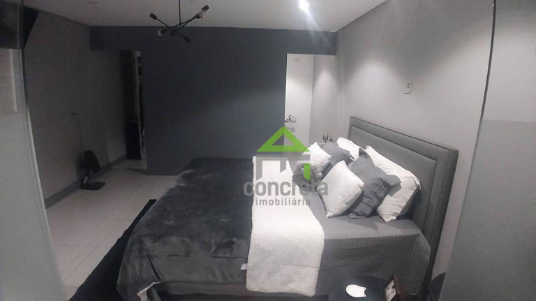 Imagem Casa com 3 Quartos à Venda, 260 m² em Jardim Leonor - Cotia Imagem Casa com 3 Quartos à Venda, 260 m² em Jardim Leonor - Cotia