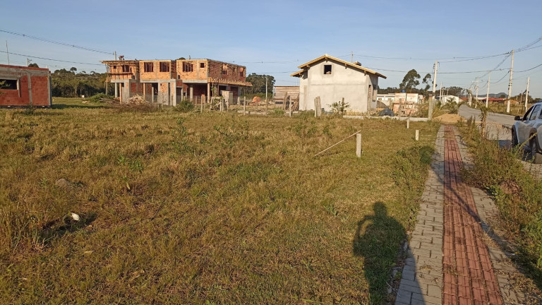 Imagem Terreno à Venda, 360 m² em Campo Duna - Garopaba Imagem Terreno à Venda, 360 m² em Campo Duna - Garopaba