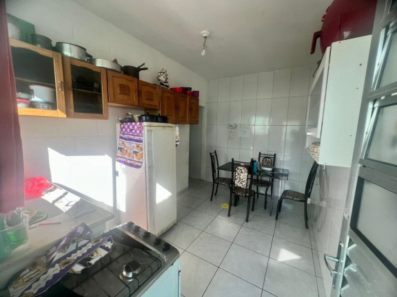 Imagem Casa com 4 Quartos à Venda, 157 m² em Jardim Vale Verde - Jundiaí