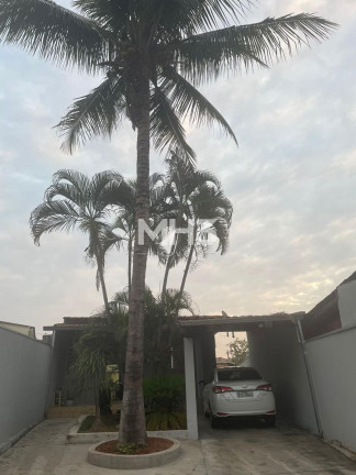 Casa com 3 Quartos à Venda, 150 m² em Jardim Europa I - Santa Bárbara D'oeste