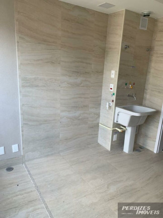 Imagem Apartamento com 3 Quartos à Venda, 174 m² em Perdizes - São Paulo Imagem Apartamento com 3 Quartos à Venda, 174 m² em Perdizes - São Paulo