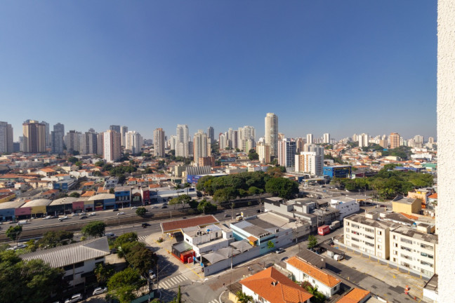 Imagem Apartamento com 3 Quartos à Venda, 140 m² em Bosque Da Saúde - São Paulo Imagem Apartamento com 3 Quartos à Venda, 140 m² em Bosque Da Saúde - São Paulo