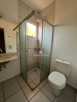 Imagem Casa com 3 Quartos à Venda, 160 m² em Belvedere Terra Nova - São José Do Rio Preto Imagem Casa com 3 Quartos à Venda, 160 m² em Belvedere Terra Nova - São José Do Rio Preto