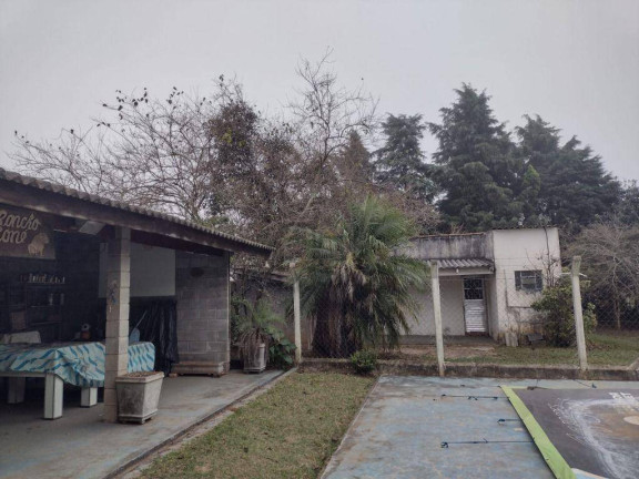 Imagem Terreno à Venda, 7.200 m² em Jundiaquara - Araçoiaba Da Serra Imagem Terreno à Venda, 7.200 m² em Jundiaquara - Araçoiaba Da Serra