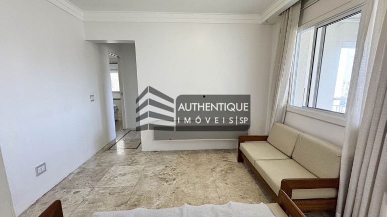 Imagem Apartamento com 2 Quartos à Venda, 80 m² em Centro - São Bernardo Do Campo Imagem Apartamento com 2 Quartos à Venda, 80 m² em Centro - São Bernardo Do Campo