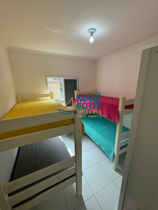 Imagem Apartamento com 3 Quartos à Venda, 83 m² em Praia Grande - Ubatuba Imagem Apartamento com 3 Quartos à Venda, 83 m² em Praia Grande - Ubatuba