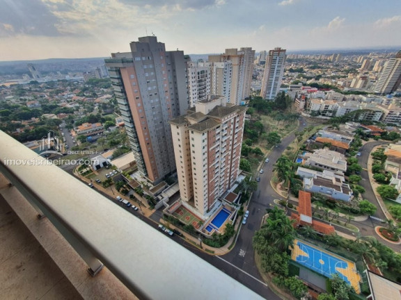 Imagem Apartamento com 3 Quartos à Venda, 200 m² em Bosque Das Juritis - Ribeirão Preto Imagem Apartamento com 3 Quartos à Venda, 200 m² em Bosque Das Juritis - Ribeirão Preto