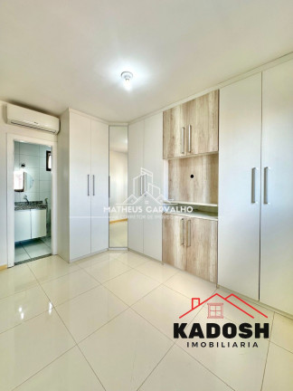 Imagem Apartamento com 3 Quartos à Venda, 90 m² em Santa Mônica - Feira De Santana Imagem Apartamento com 3 Quartos à Venda, 90 m² em Santa Mônica - Feira De Santana