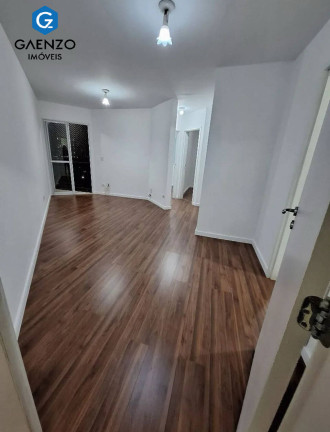Imagem Apartamento com 2 Quartos à Venda, 52 m² em São Pedro - Osasco Imagem Apartamento com 2 Quartos à Venda, 52 m² em São Pedro - Osasco