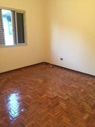 Imagem Sobrado com 3 Quartos para Alugar, 150 m² em Vila Alice - Santo André Imagem Sobrado com 3 Quartos para Alugar, 150 m² em Vila Alice - Santo André