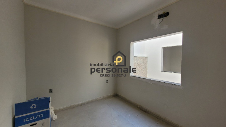 Imagem Imóvel com 3 Quartos à Venda, 127 m² em Condominio Terras De São Francisco - Sorocaba Imagem Imóvel com 3 Quartos à Venda, 127 m² em Condominio Terras De São Francisco - Sorocaba