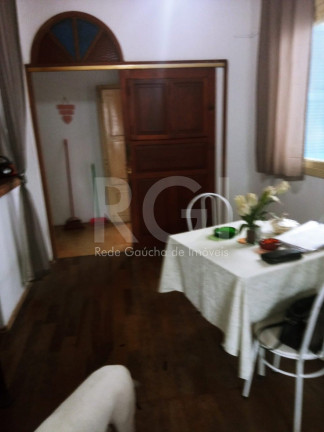 Imagem Casa com 2 Quartos à Venda, 150 m² em Cidade Baixa - Porto Alegre Imagem Casa com 2 Quartos à Venda, 150 m² em Cidade Baixa - Porto Alegre