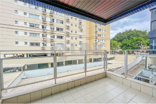 Imagem Apartamento com 1 Quarto à Venda, 56 m² em Passo Da Areia - Porto Alegre Imagem Apartamento com 1 Quarto à Venda, 56 m² em Passo Da Areia - Porto Alegre