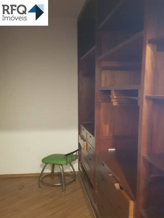 Imagem Casa com 4 Quartos à Venda, 364 m² em Vila Monumento - São Paulo